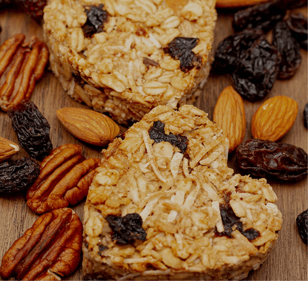 See how Etalian is the best quality creams?