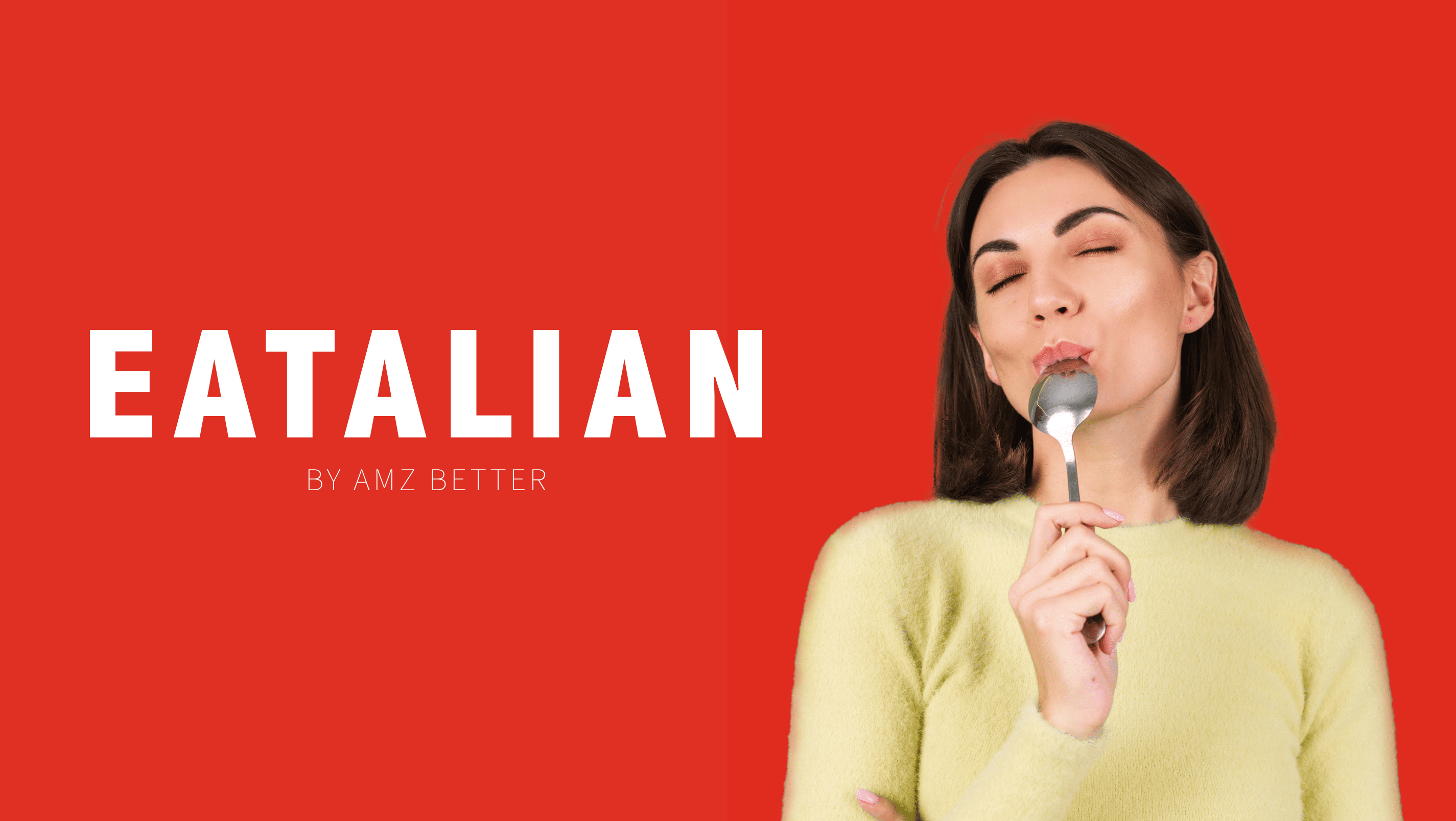 Alternative image text