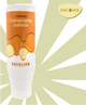 Caramello Topping