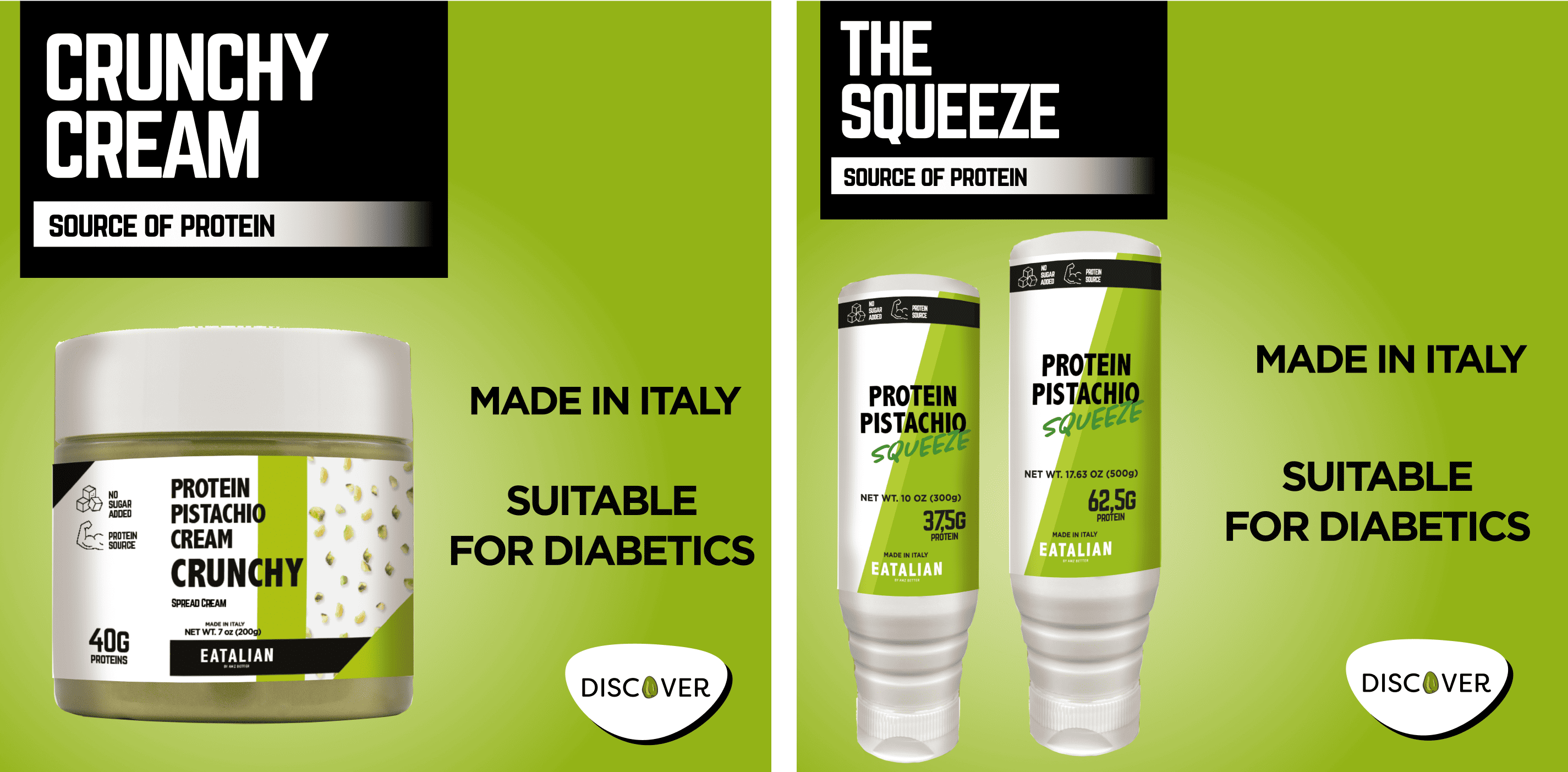 Alternative image text