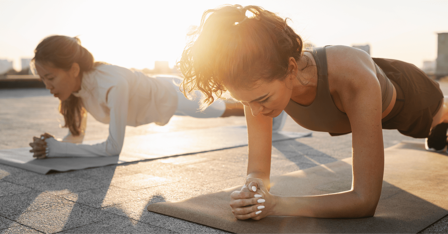 Alternative image text