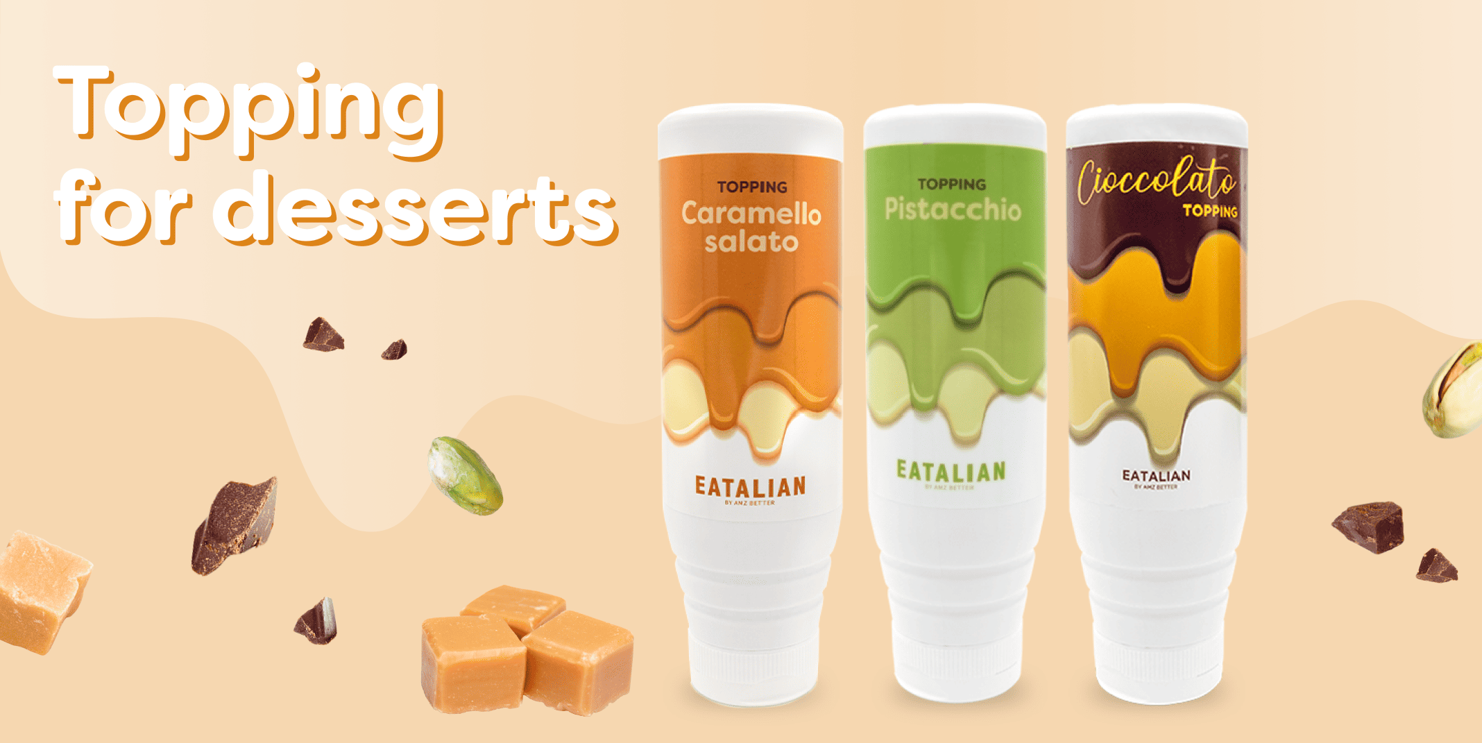 Alternative image text