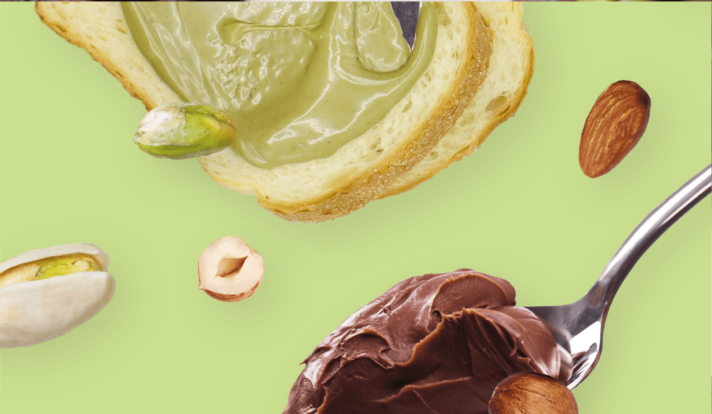 Alternative image text